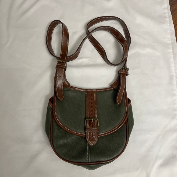 Purse (like new) - Picture 2 of 6